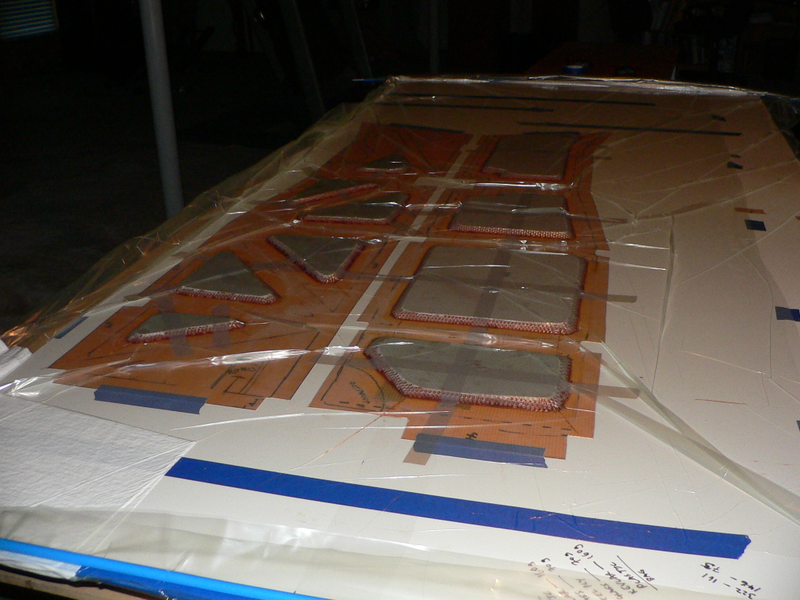 Composite work in progress.